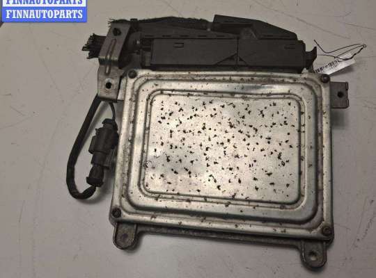 купить Блок управления двигателем (ДВС) на Mercedes B-Class W245 (2005-2011)