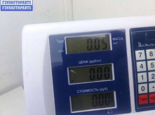 купить Трос двери задней на Volvo S40 / V50 (2004-2013)