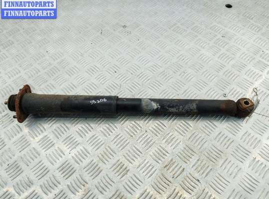 купить Амортизатор подвески задний правый на BMW 3 E36 (1991-2000)