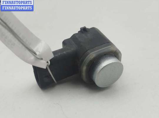 Датчик парковки (парктроник) задний VG2739349 на Volkswagen Passat B6