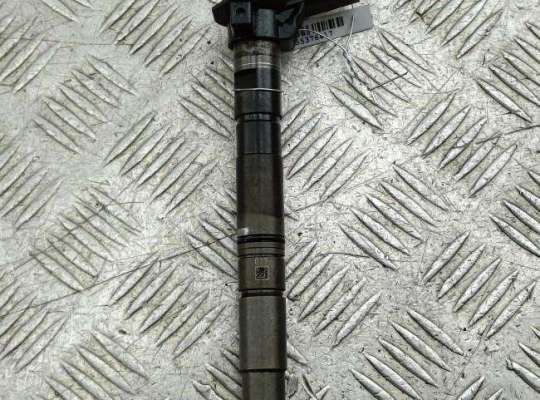 Купить Форсунка топливная на Volkswagen Passat B6 Форсунка топливная VG2776378 на Volkswagen Passat B6