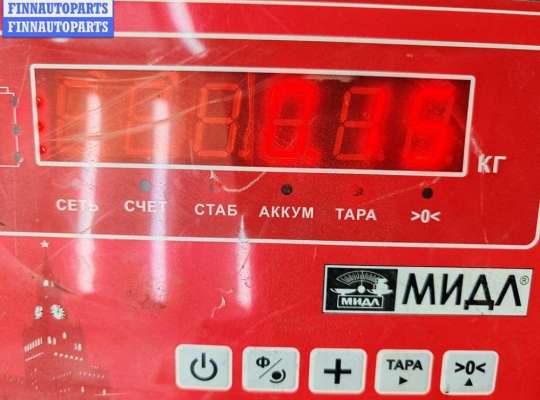 купить Насос (моторчик) омывателя стекла на BMW 3 E90/E91/E92/E93 (2005-2013)