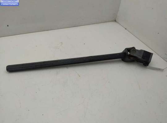 купить Карданчик рулевой на Mercedes B-Class W245 (2005-2011)