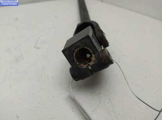 купить Карданчик рулевой на Mercedes B-Class W245 (2005-2011)