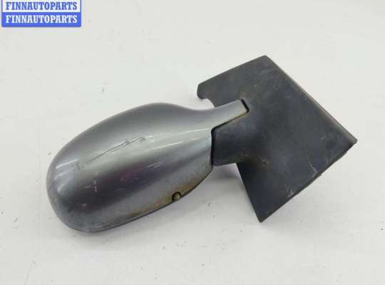 купить Зеркало наружное правое на Renault Scenic I (1996-2003)