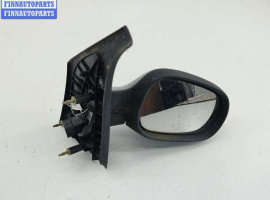 Зеркало наружное правое RN1578380 на Renault Scenic I (1996-2003)