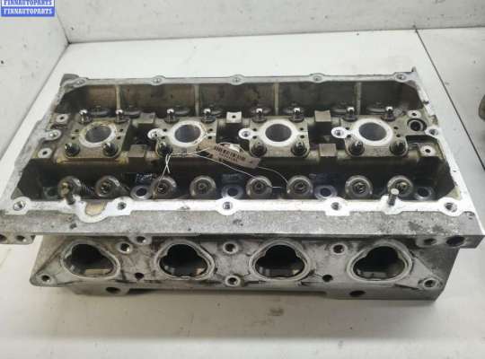 купить Головка блока цилиндров двигателя (ГБЦ) на Volkswagen Golf-5