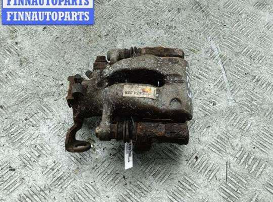 купить Суппорт задний правый на Opel Meriva A (2003-2010)