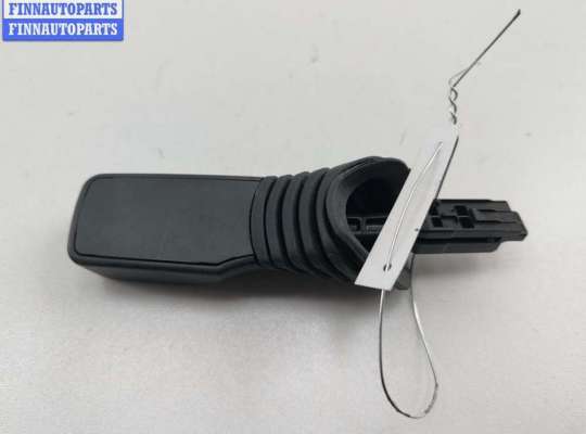 купить Переключатель дворников на Opel Zafira B (2004-2014)