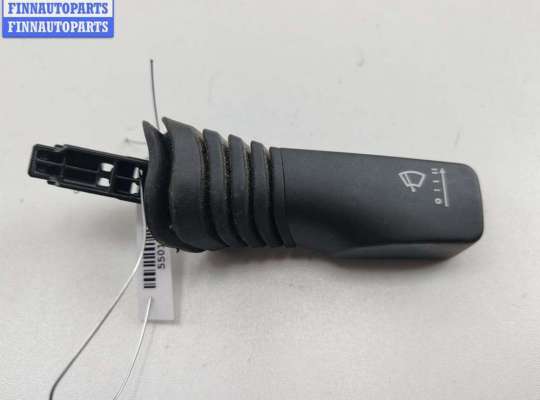 купить Переключатель дворников на Opel Zafira B (2004-2014)