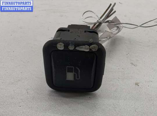 Кнопка открывания лючка топливного бака VG2756091 на Volkswagen Passat B5