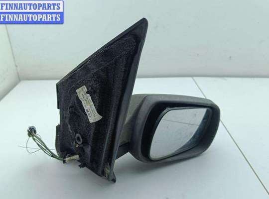 купить Зеркало наружное правое на Ford Fiesta (2001-2007)