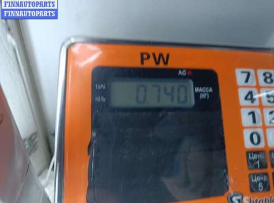 купить Блок управления двигателем (ДВС) на Volkswagen Passat B5+ (GP)