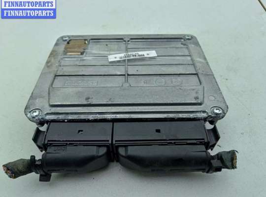 купить Блок управления двигателем (ДВС) на Volkswagen Passat B5+ (GP)
