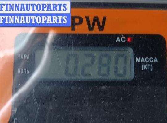 купить Замок багажника на Volkswagen Golf-4