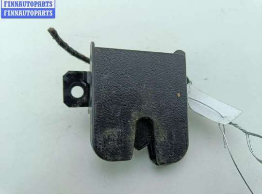 купить Замок багажника на Volkswagen Golf-4