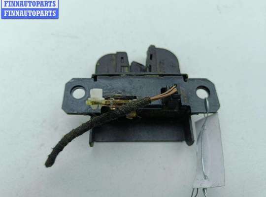 купить Замок багажника на Volkswagen Golf-4