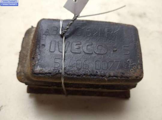 купить Отбойник подвески на Iveco Daily (2006-2011)