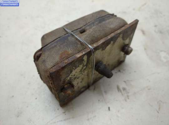 купить Отбойник подвески на Iveco Daily (2006-2011)