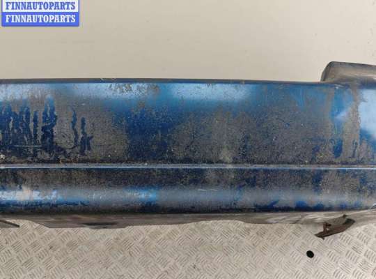 купить Бампер задний на Nissan Primera P11 (1999-2002)