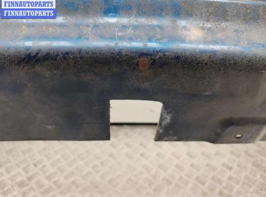 купить Бампер задний на Nissan Primera P11 (1999-2002)