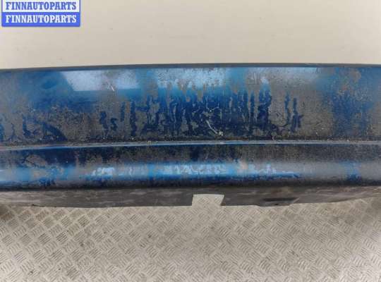 купить Бампер задний на Nissan Primera P11 (1999-2002)