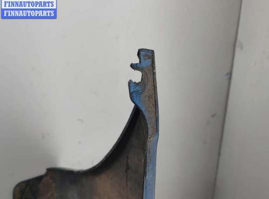 купить Бампер задний на Nissan Primera P11 (1999-2002)