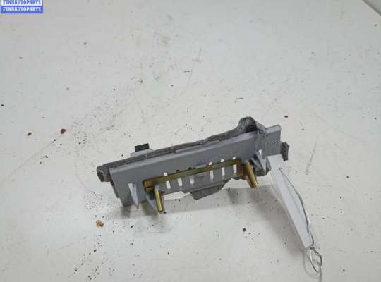 Купить Подсветка номера на Opel Zafira A (1999-2005) Подсветка номера OP2295136 на Opel Zafira A (1999-2005)