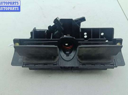 купить Ручка крышки (двери) багажника на Audi A6 C5 (1997-2005)