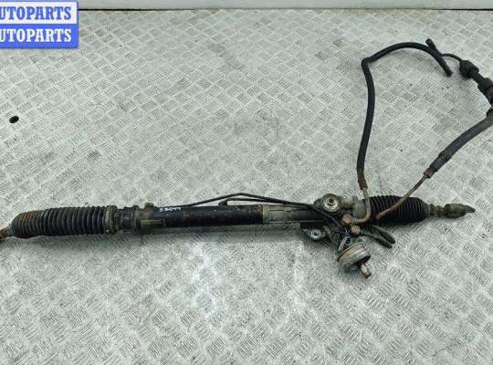 купить Рейка рулевая на Audi A6 C5 (1997-2005)