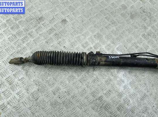 купить Рейка рулевая на Audi A6 C5 (1997-2005)