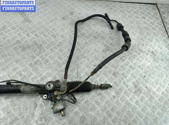 купить Рейка рулевая на Audi A6 C5 (1997-2005)