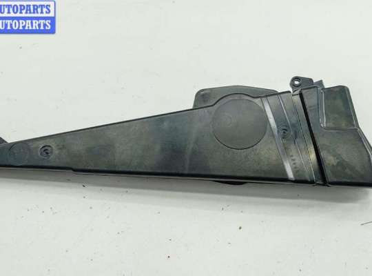 купить Динамик двери передней правой на BMW 5 E39 (1995-2003)