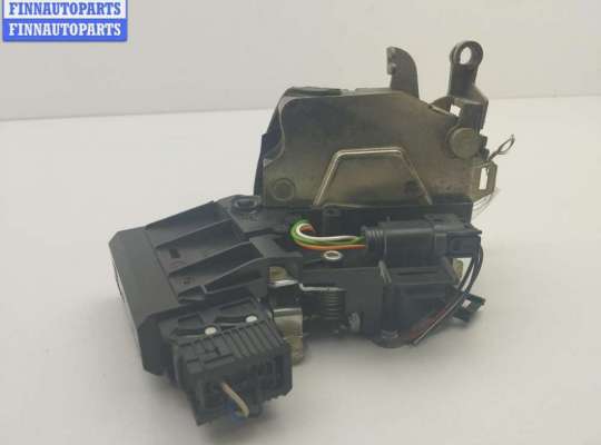 Замок двери передней левой BM3614858 на BMW 5 E39 (1995-2003)