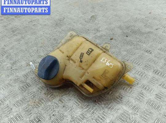 купить Бачок расширительный на Audi A6 C5 (1997-2005)