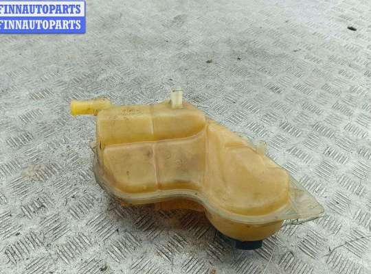 купить Бачок расширительный на Audi A6 C5 (1997-2005)