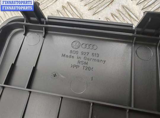 купить Блок комфорта на Volkswagen Passat B5+ (GP)
