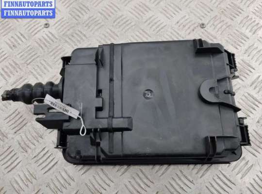купить Блок комфорта на Volkswagen Passat B5+ (GP)