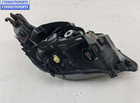 купить Фара левая на BMW 5 E60/E61 (2003-2010)