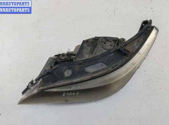 купить Фара левая на BMW 5 E60/E61 (2003-2010)