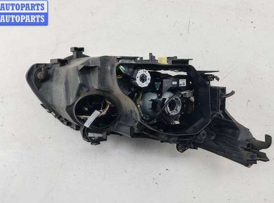 купить Фара левая на BMW 5 E60/E61 (2003-2010)