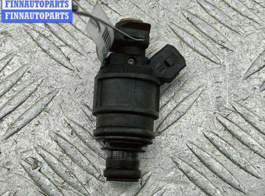 Форсунка топливная OP2374963 на Opel Astra G (1998-2004)