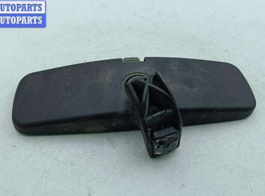 Зеркало салонное на Mercedes-Benz Sprinter (906)