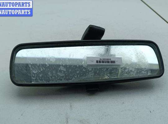 Зеркало салона MB1602909 на Mercedes Sprinter W906 (2006-2018)