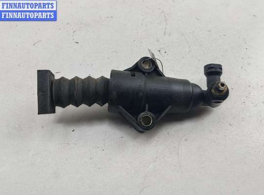 купить Цилиндр сцепления рабочий на Volkswagen Golf-4