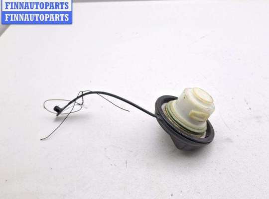купить Пробка бака на Ford Focus II (2004-2011)