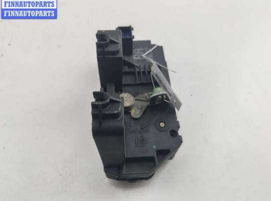 купить Замок двери задней левой на Opel Zafira A (1999-2005)