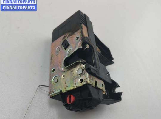 купить Замок двери задней левой на Opel Zafira A (1999-2005)