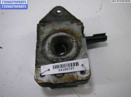 Замок капота BM2478066 на BMW 3 E36 (1991-2000)