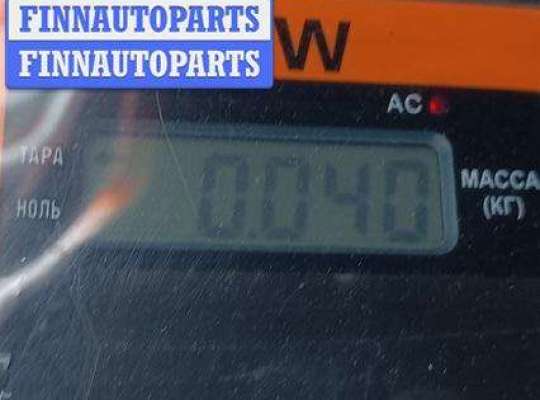 купить Датчик температуры на Audi A6 C5 (1997-2005)